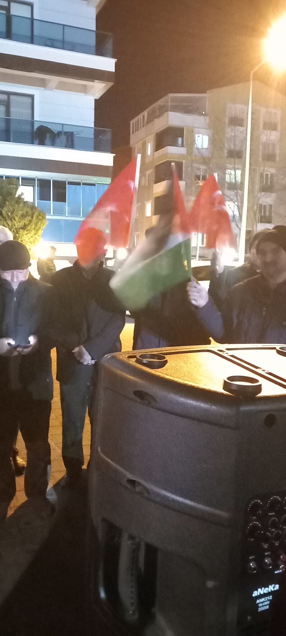 3Ace7738 3E8F 45B6 8B84 1Ac3D8B66Ba2