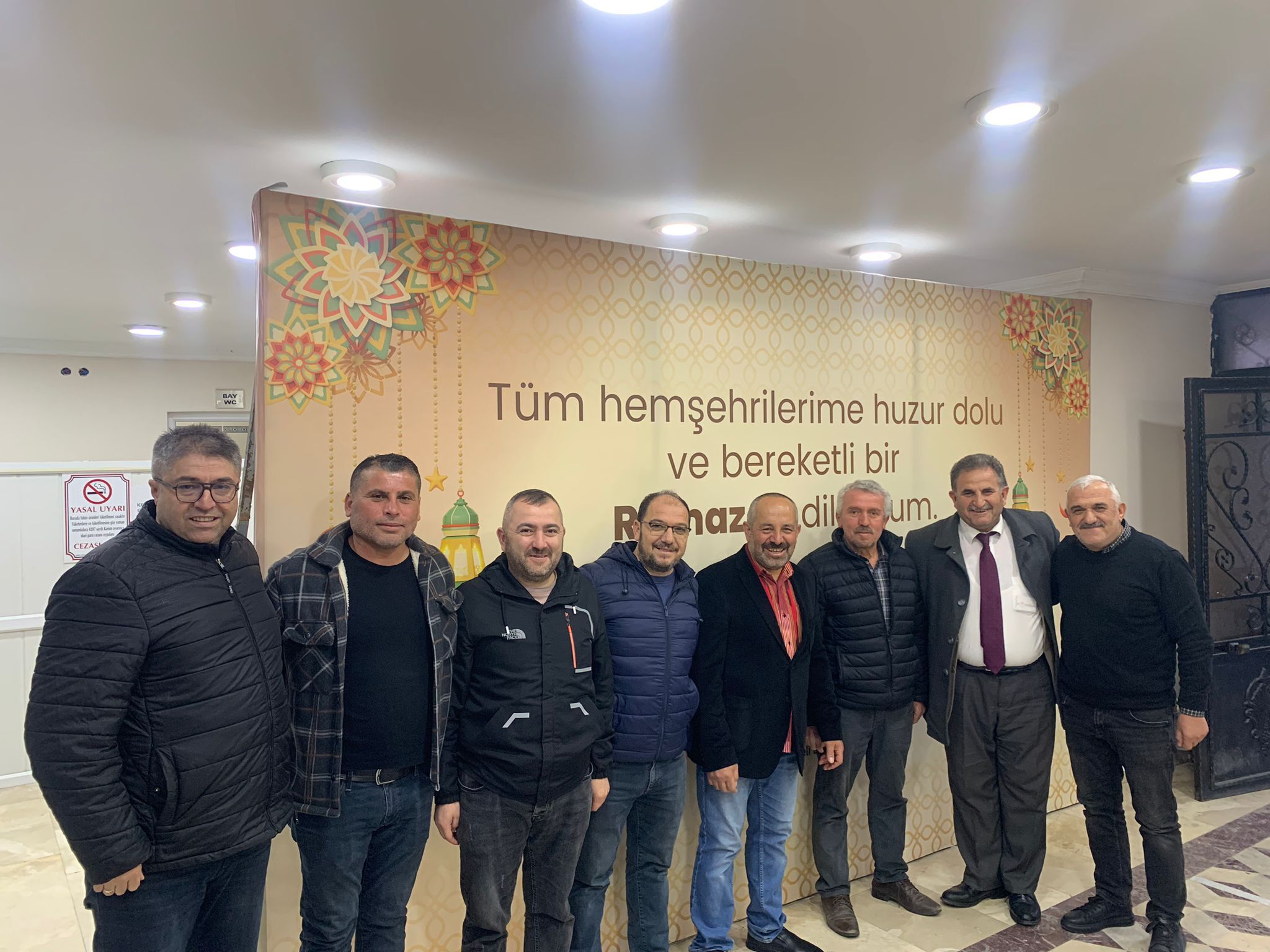 3B90985E 486D 47F7 Bb44 B58Ad62Ec838