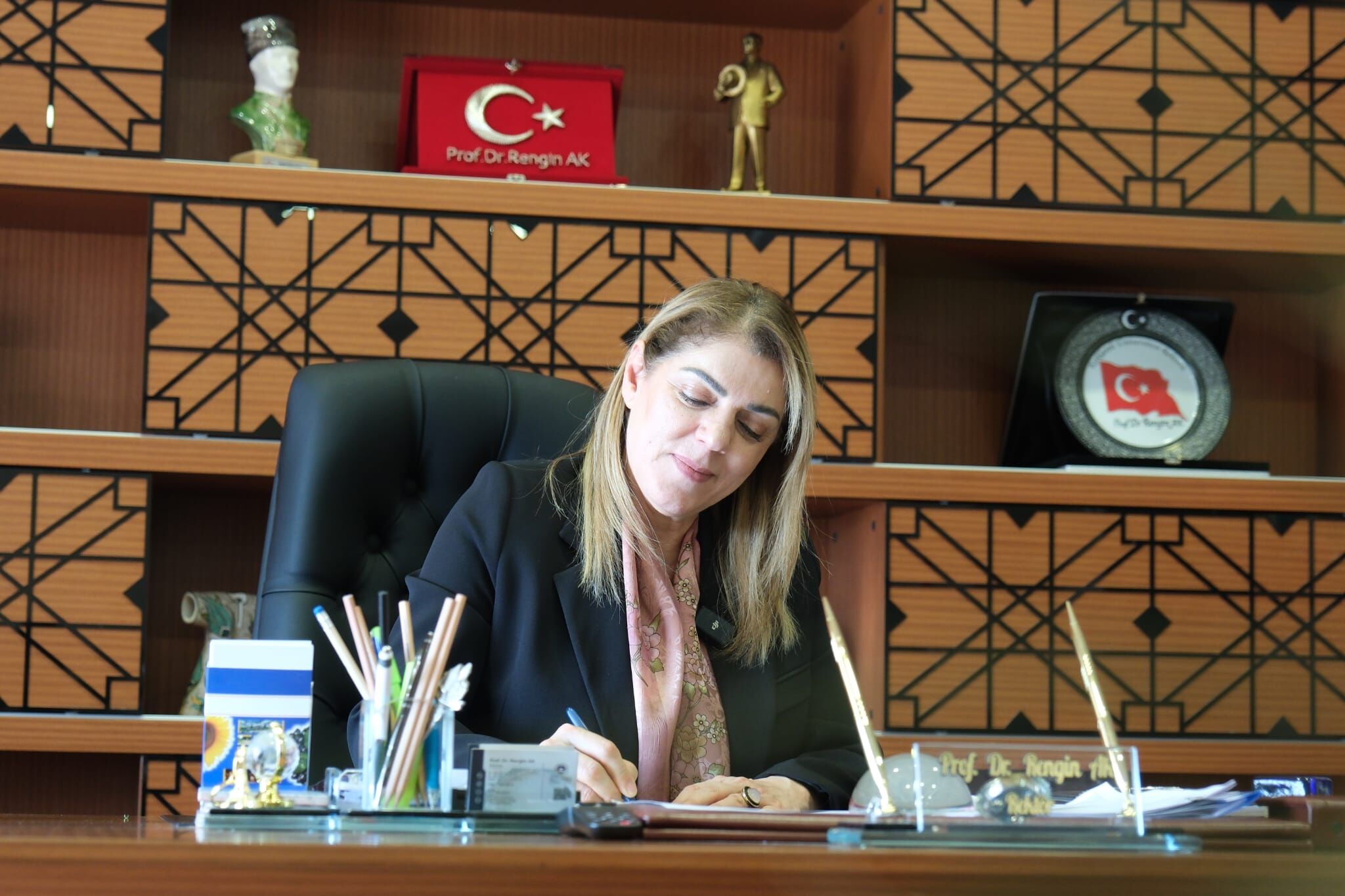 3Be4D04D 42Bd 454A 9615 9Dddf95A3Cd9