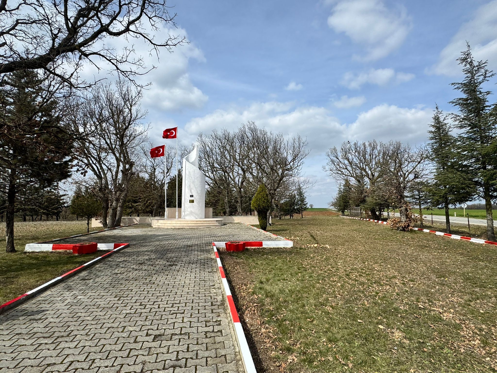 4066E592 B0Ce 4618 91Ec D820B978Bbed