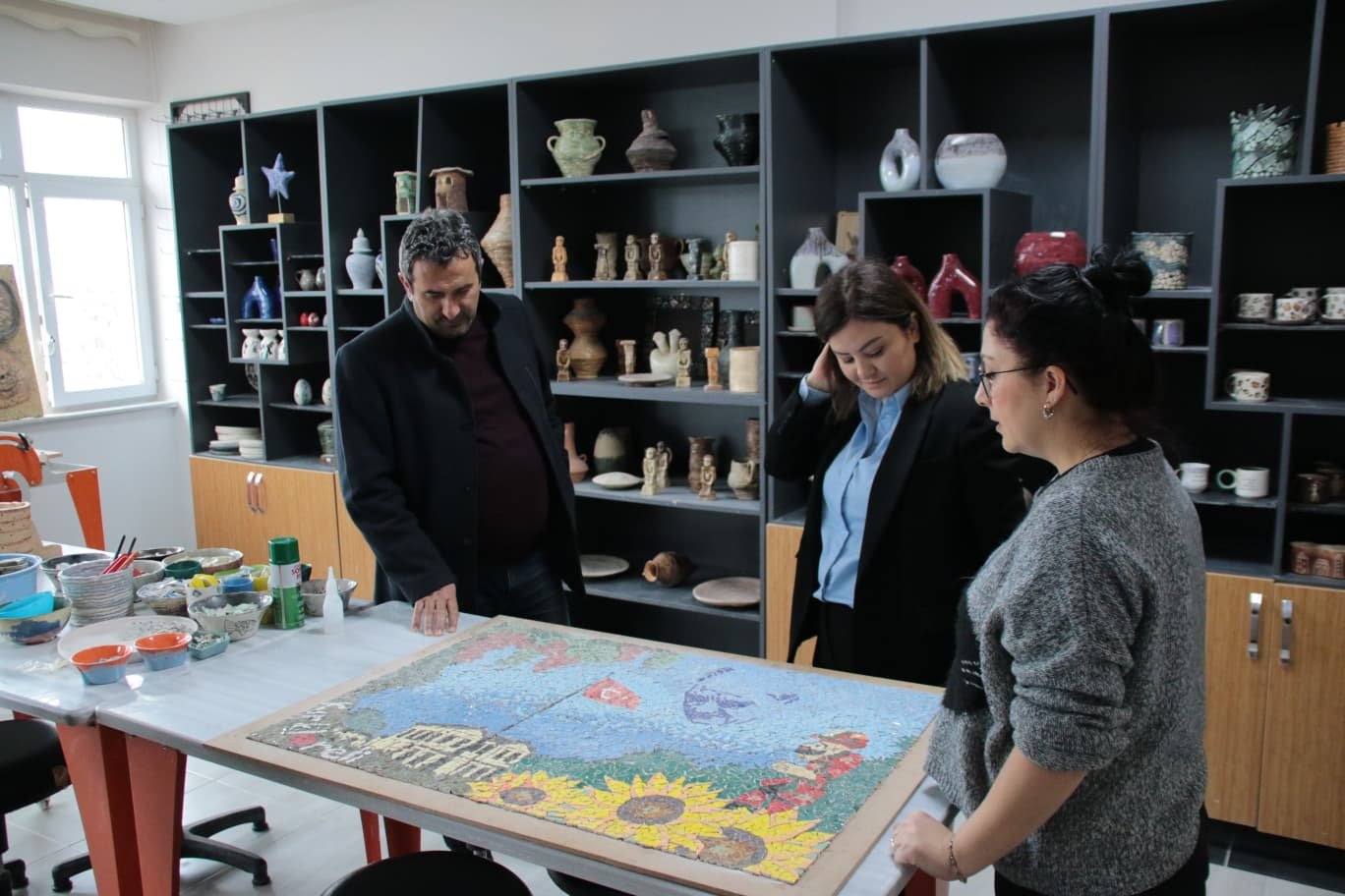 4201Aba6 85Ea 4395 978D Ac948B6E9777