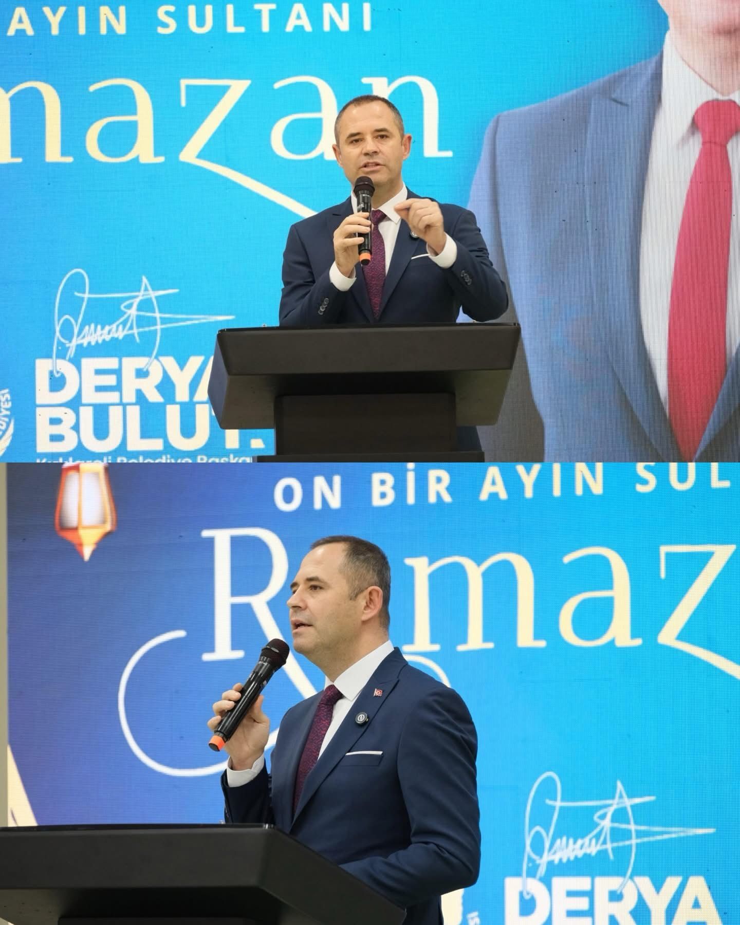 4544Fe58 313B 41E0 Afed A1812216330E