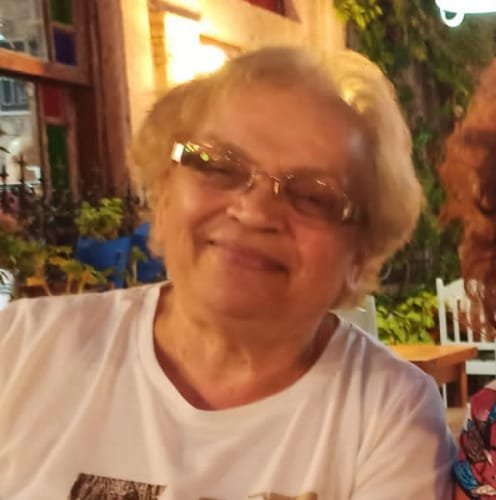 469449968 608858214896136 6885309378604807088 N