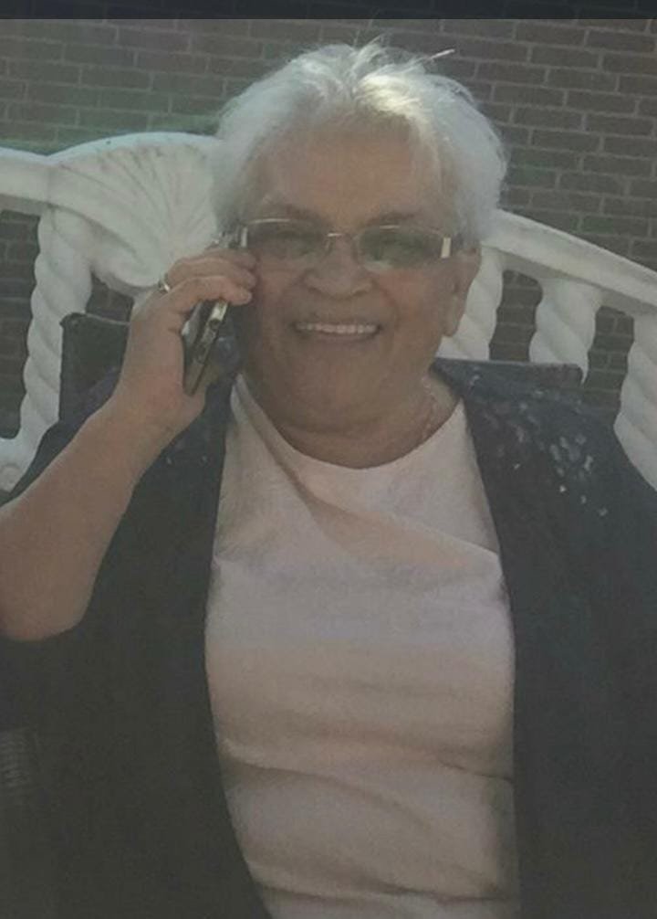 470576307 618064697308821 4013163397092456726 N