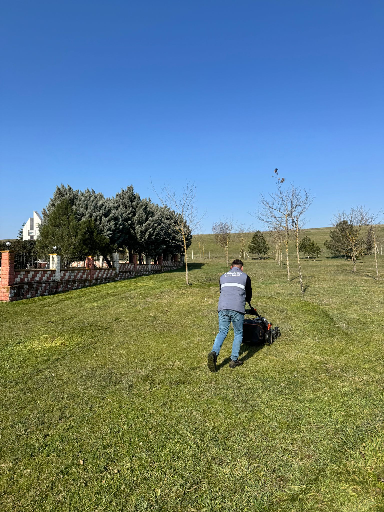 471Af44F 8F46 46A2 93F6 23Ee1B325Aa9