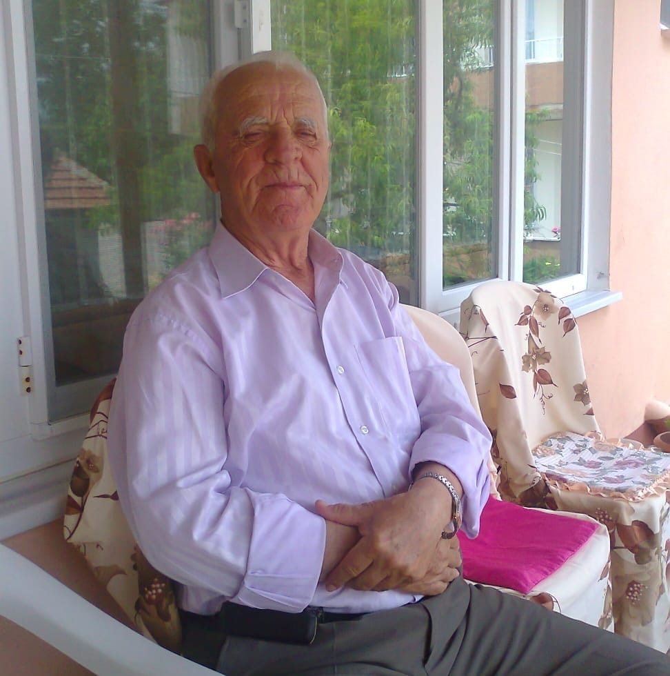 480526418 122105041154771164 6961372508464988920 N-1