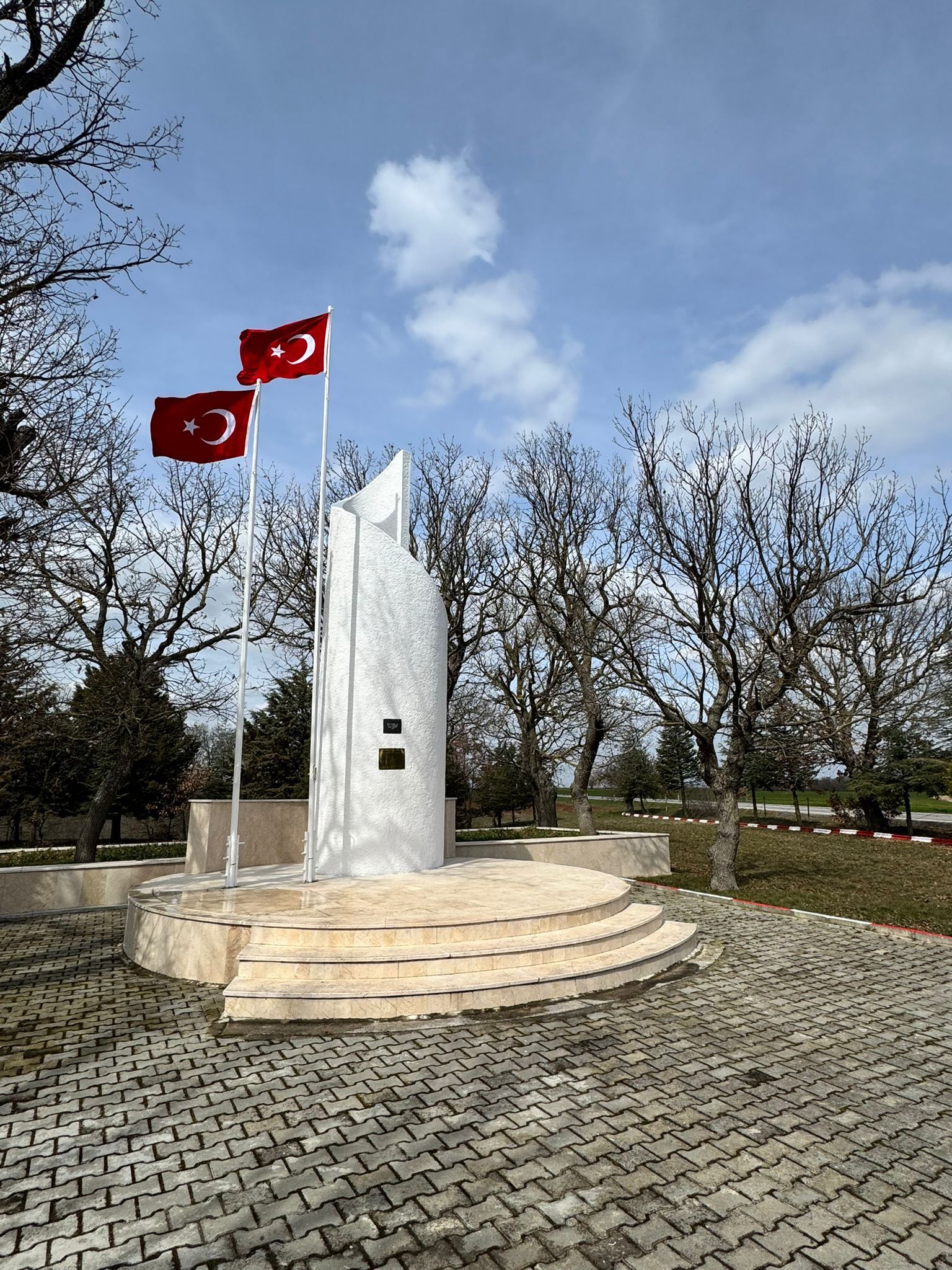 4A6E253B 0491 43Ca 8Ff8 B5A9075171B0