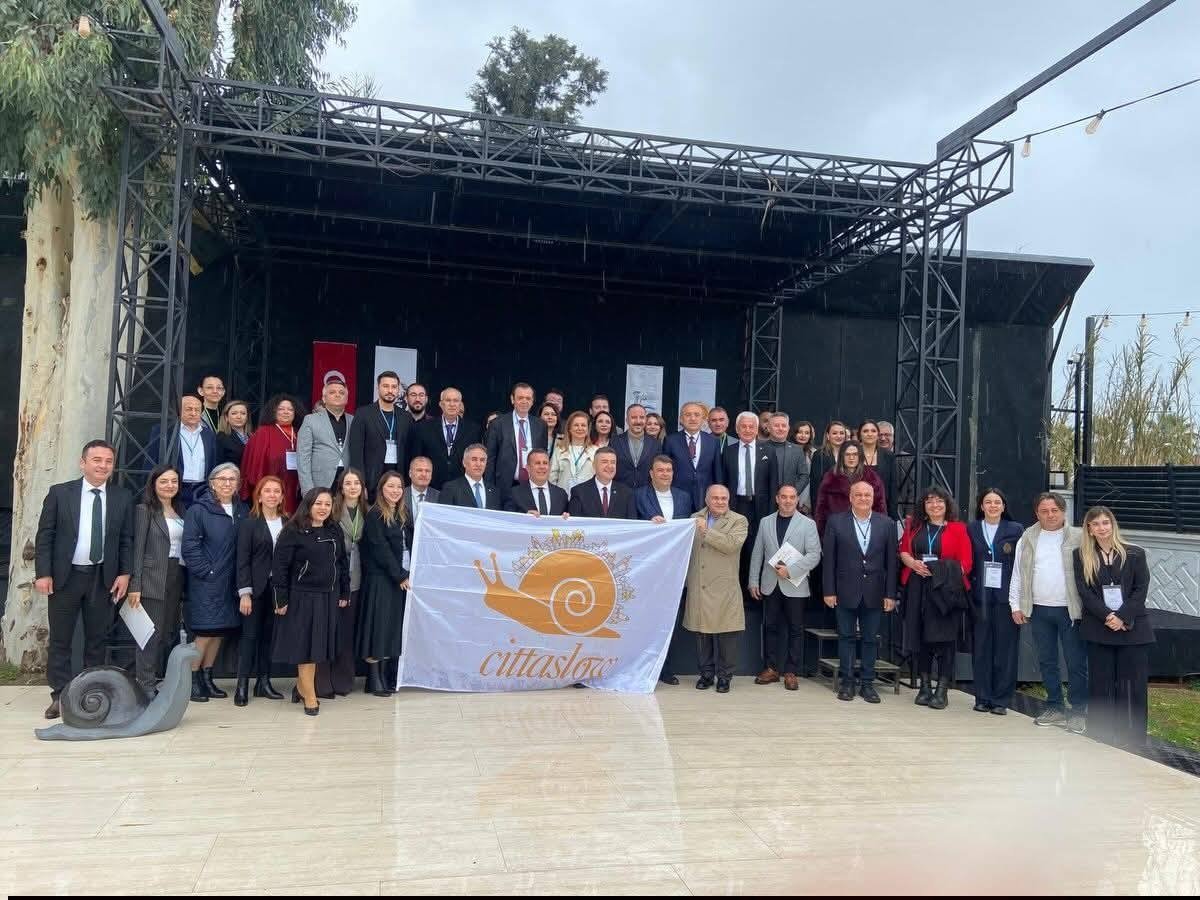 4Ac2916D 06C6 4Fa8 Bd14 0903Aca4D5B0