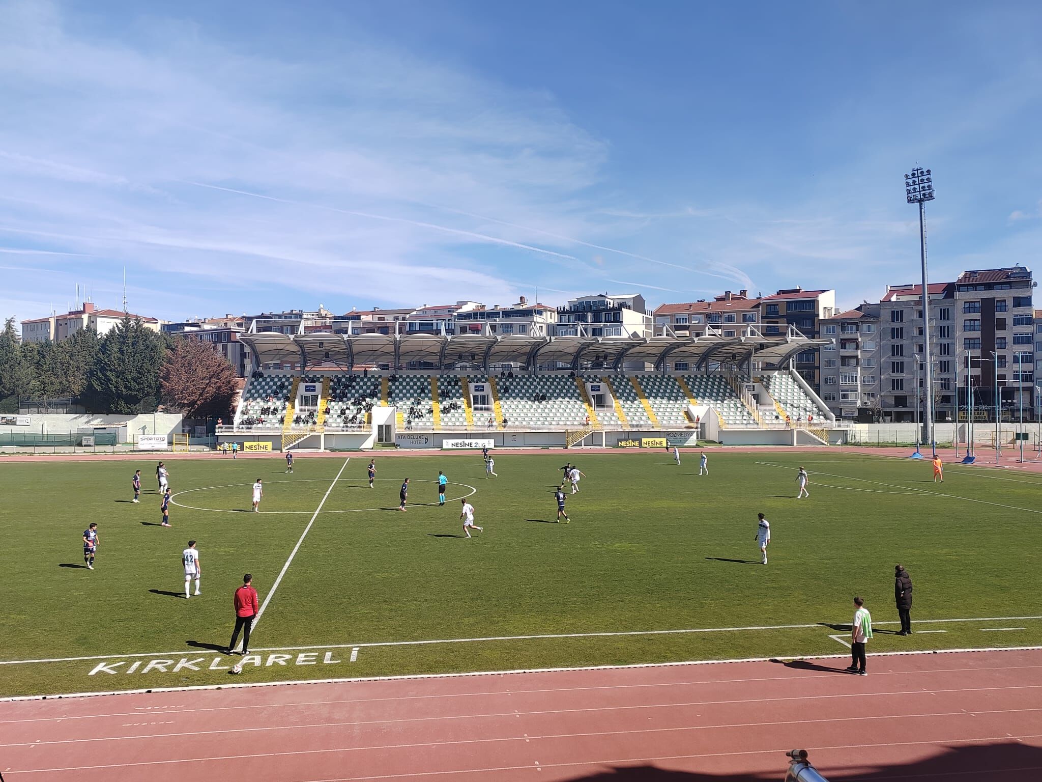 4E69D1C5 D8Bd 4996 919E B9734848Ced7