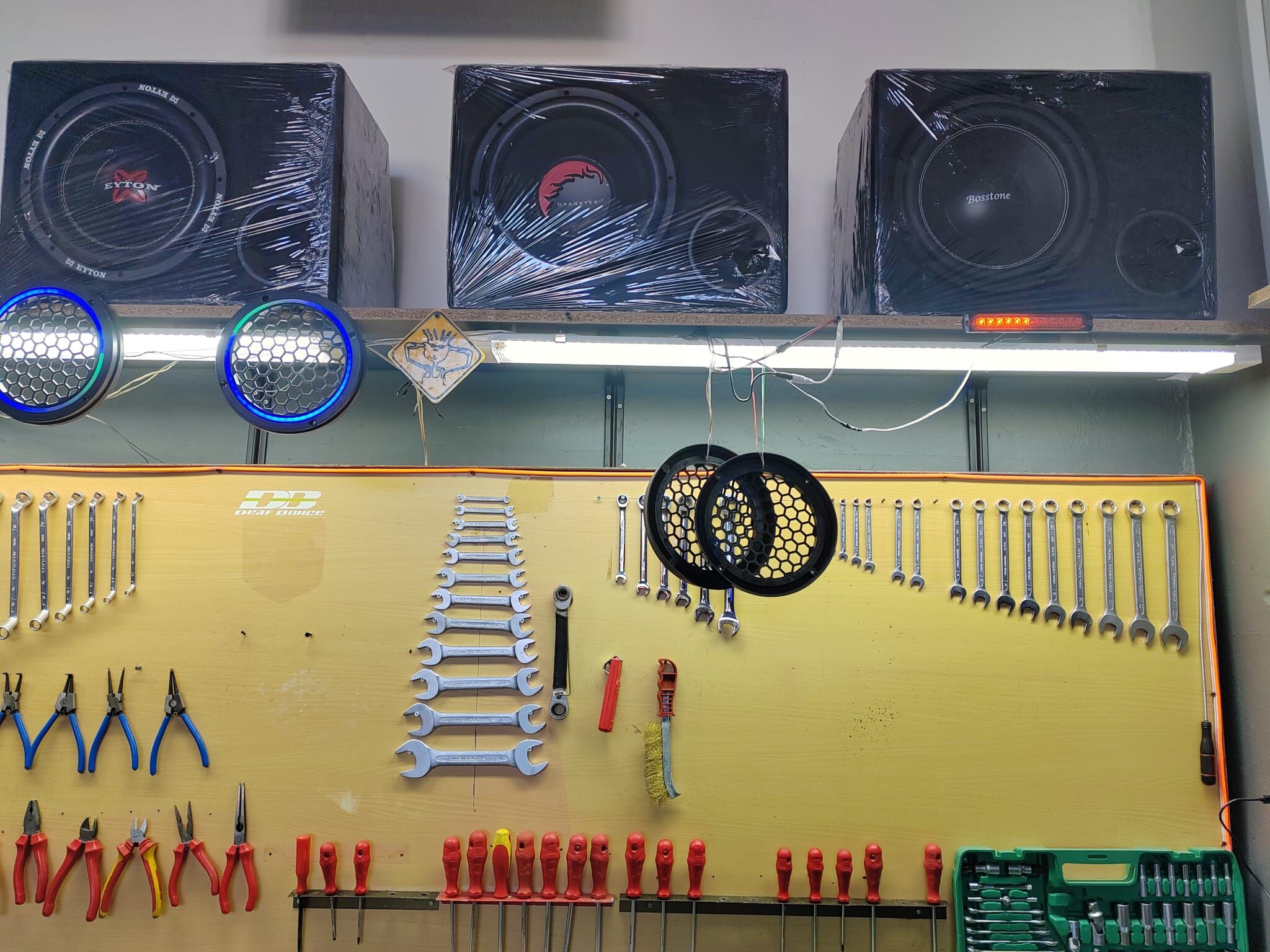 4Ea5420E Fcb3 4D65 B31F 4B953661E4F8