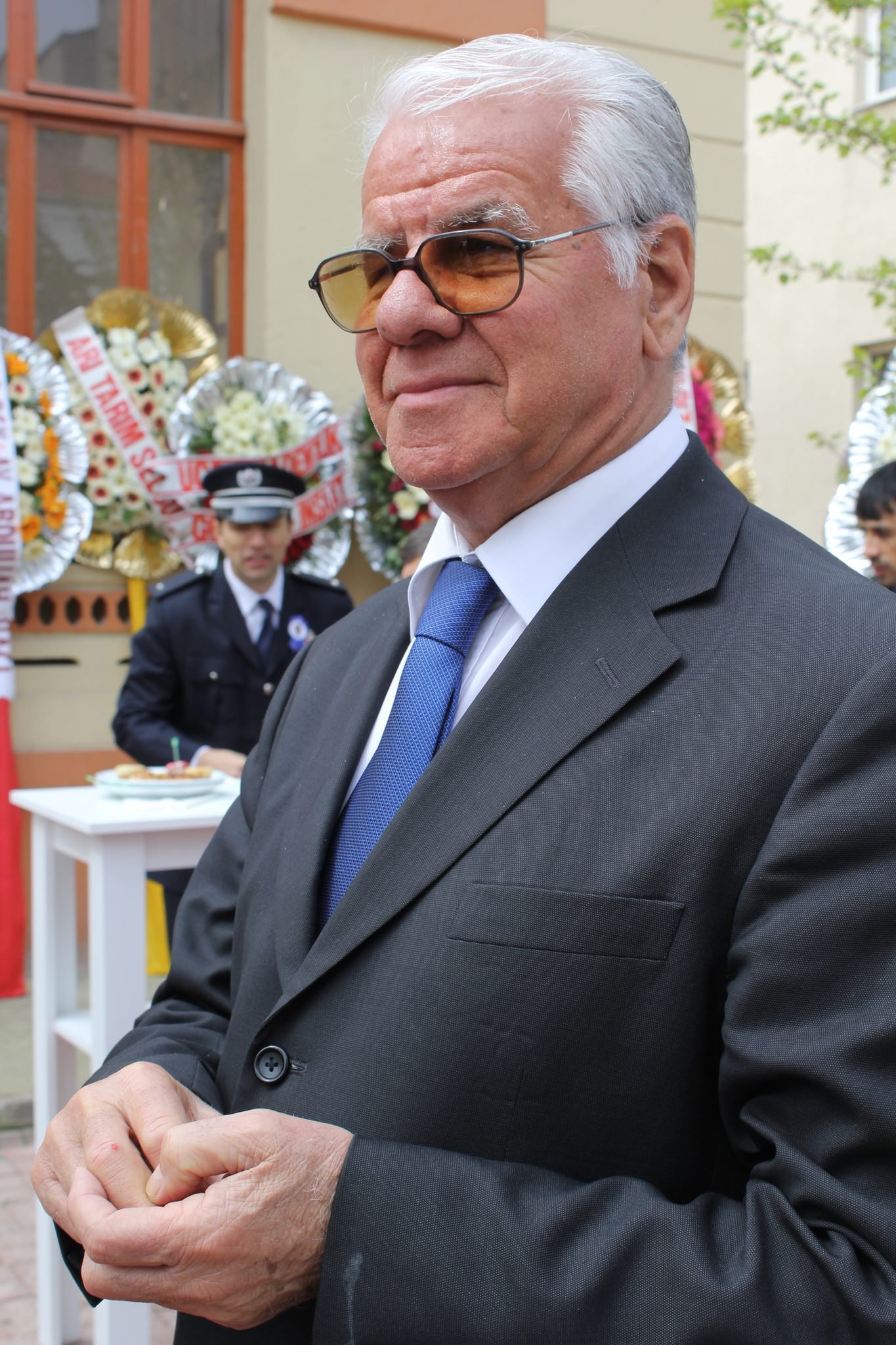 502583555 3776452995834920 3484511184640953028 N