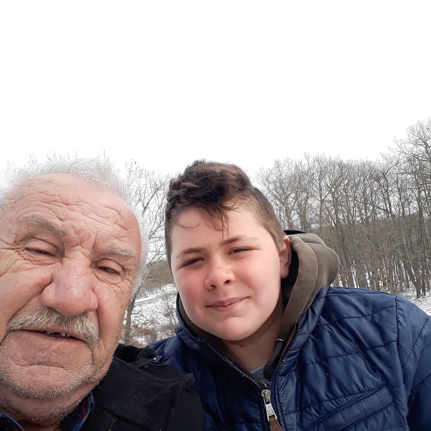 52522650 577081052768981 5533142114726051840 N