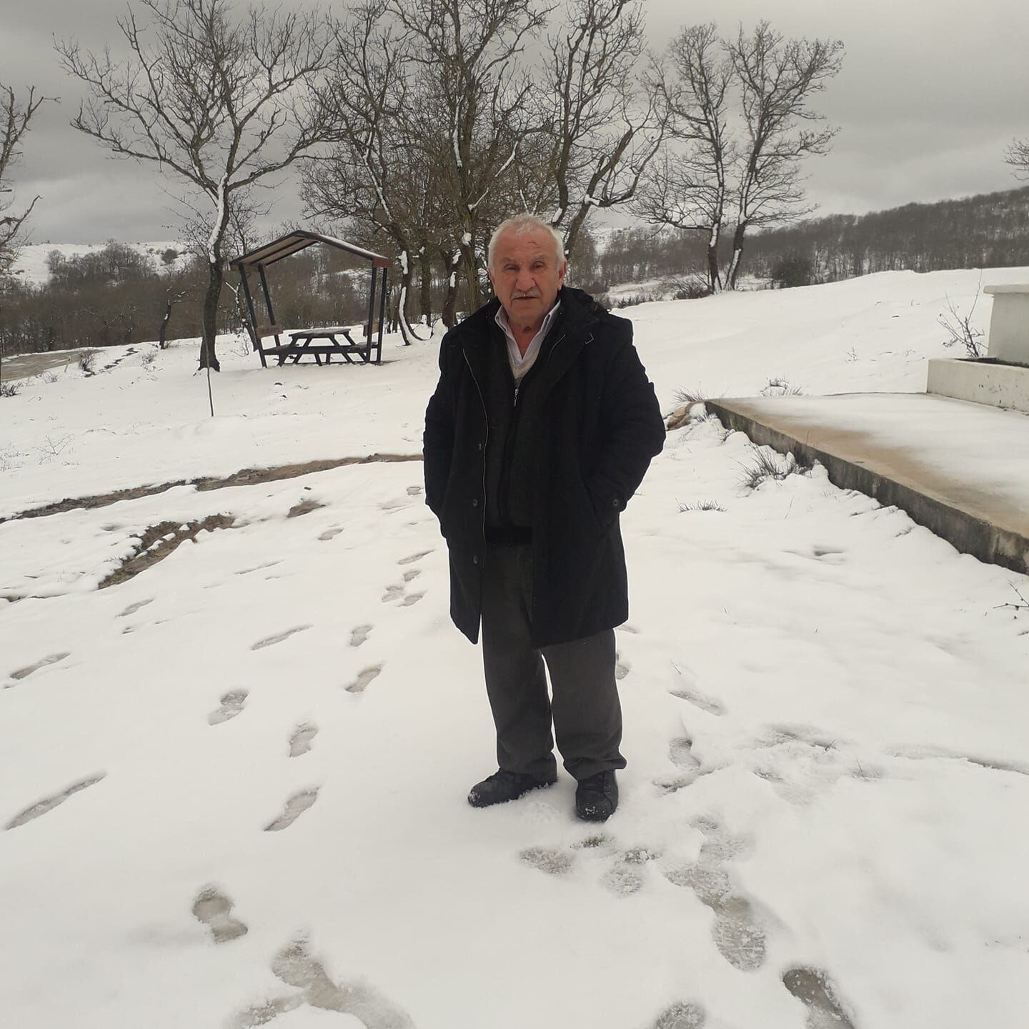 52893733 577080242769062 8883449787970486272 N