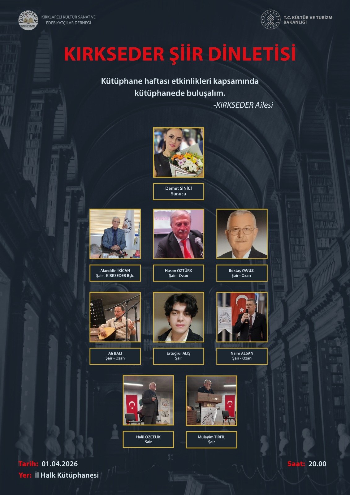 52942C64 627D 4739 B5Ef 42Ebc8995C5A