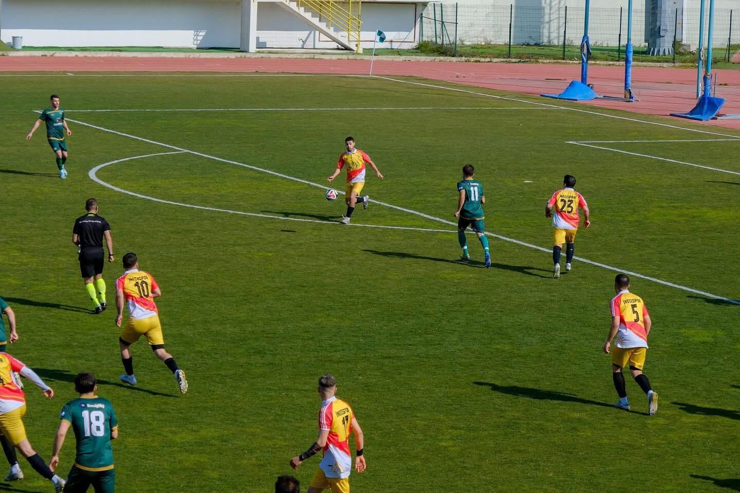 52Dceac9 9B81 42Ec Adb5 8Add3A00917D