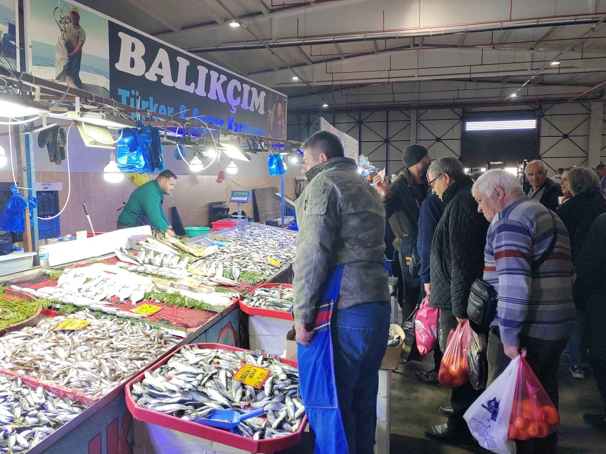 53Ec5Efd 3134 4Dd5 97F1 55B1Fc58A70D