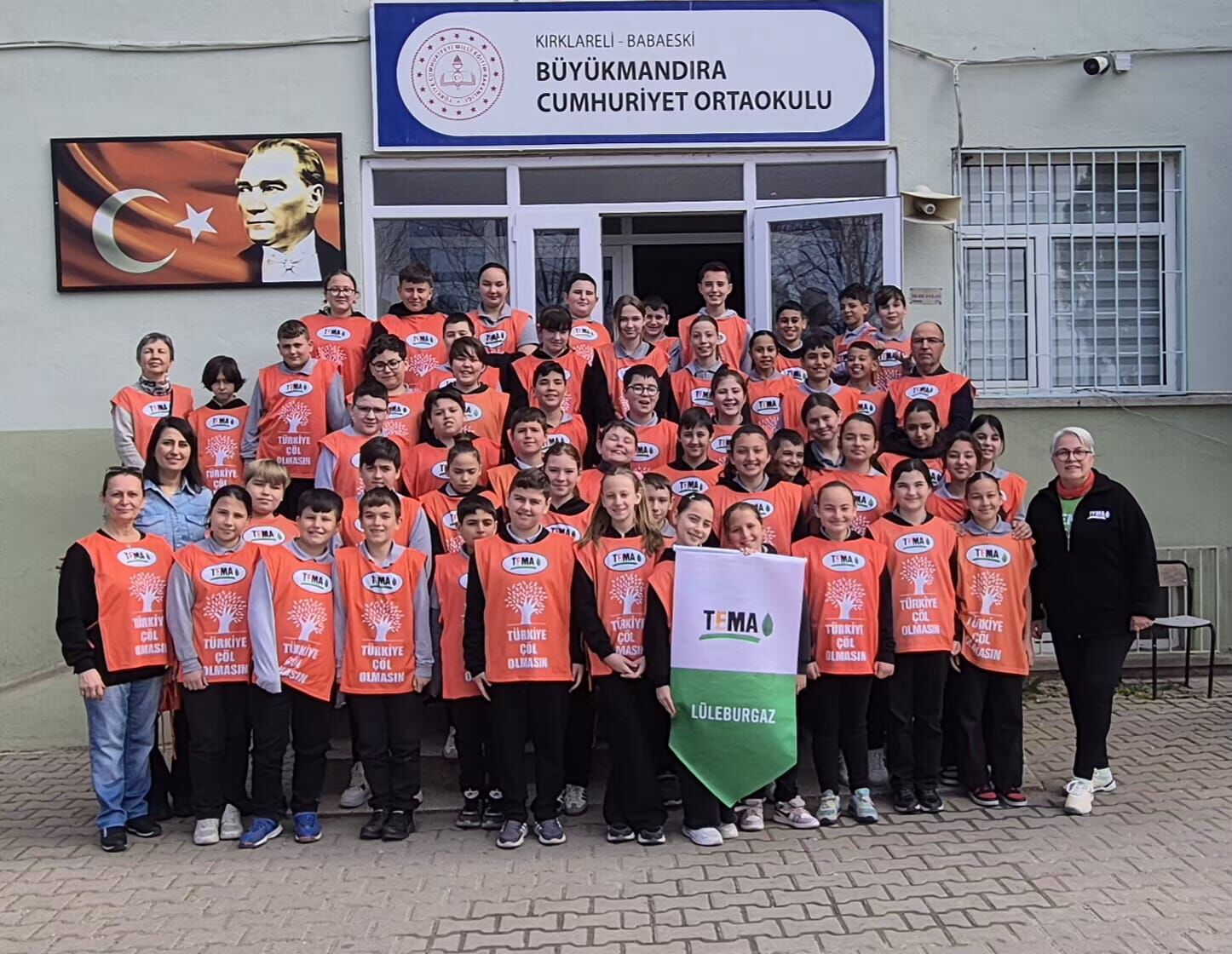 55306F17 6Ef7 457C 8D4A 5Fec2E54B735