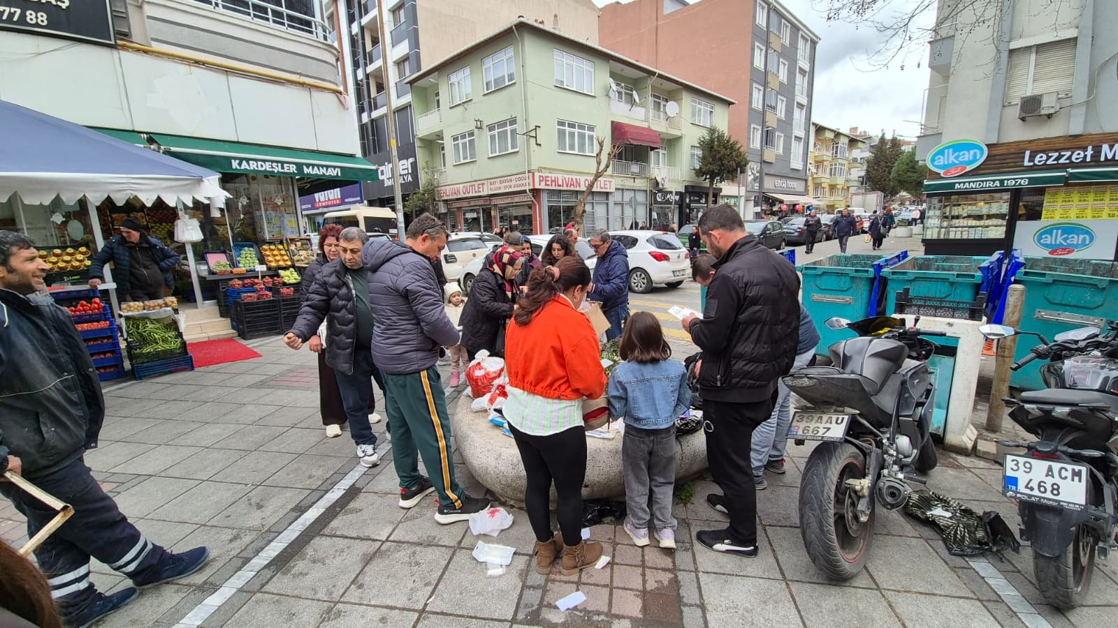 562D94C9 2182 4786 Baa4 9Ecbe95B5D0F