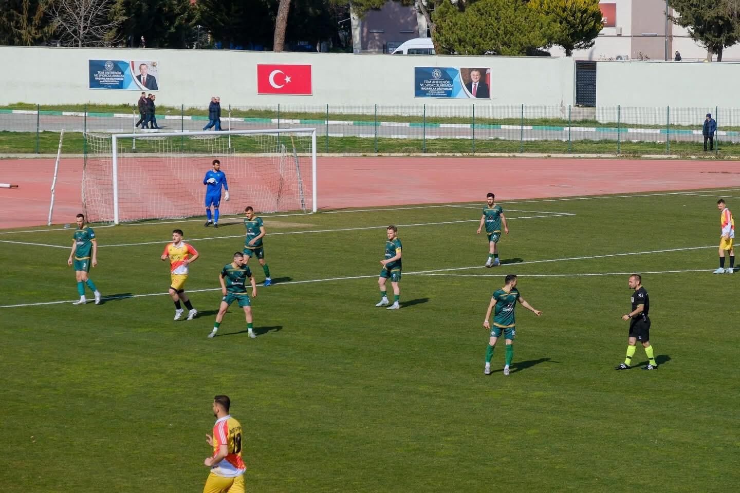 566E2113 B38D 47E0 9B61 Da911De956C6