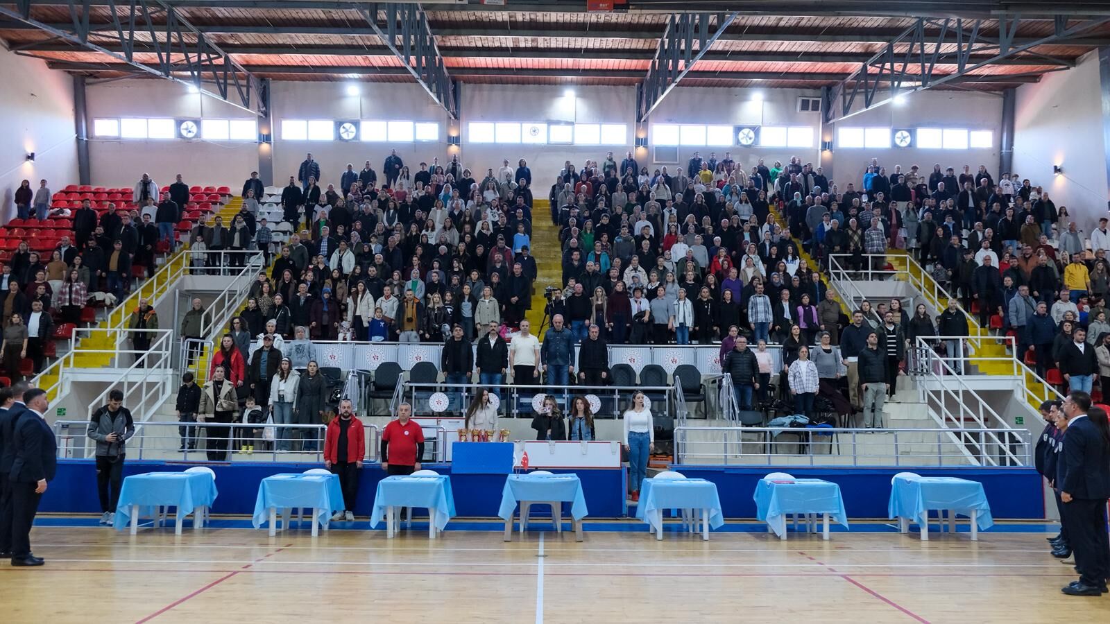 594C1Df3 B66D 41F4 8Fe2 Cde1D4280Bf5