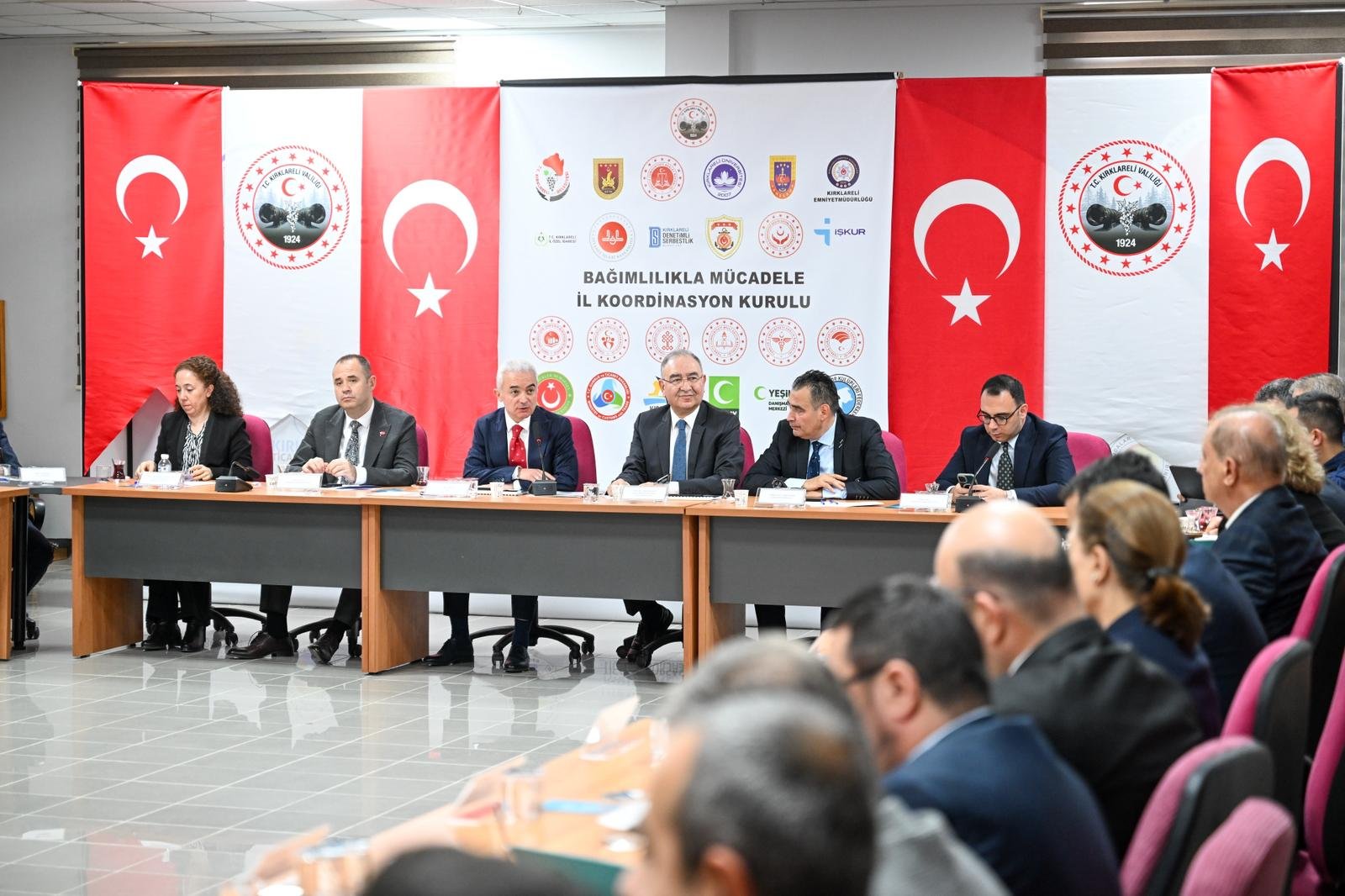 5A43B6B2 497A 428F 969B F44106955888