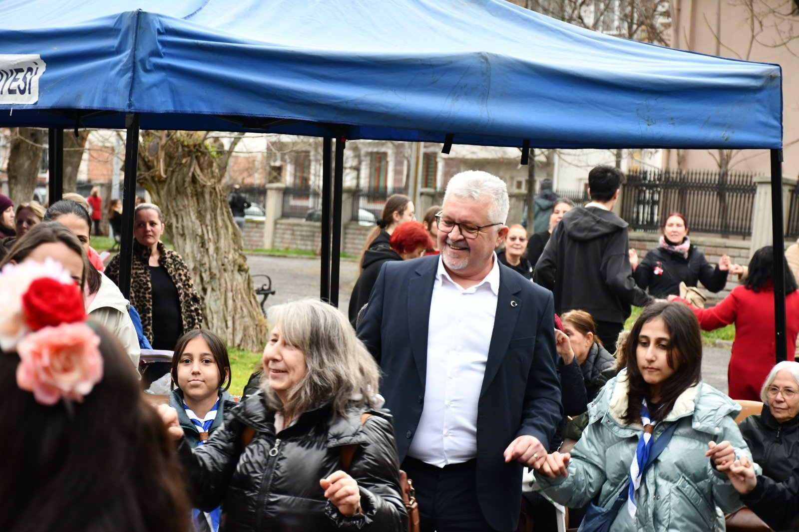 5B45D2D5 4789 405A 8C50 2317Bbf571E3