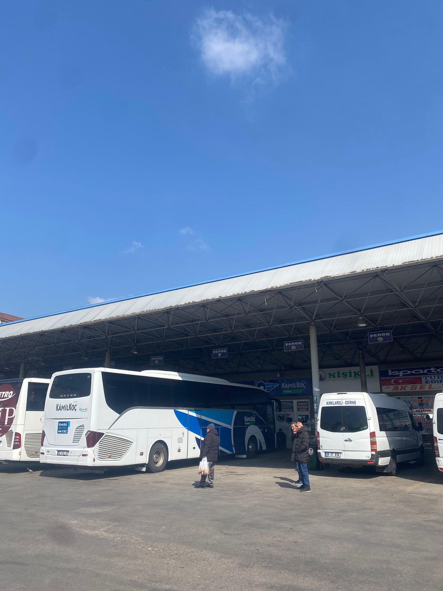 5Ccac7E2 6D16 40Fa B391 D197B7888Dfe