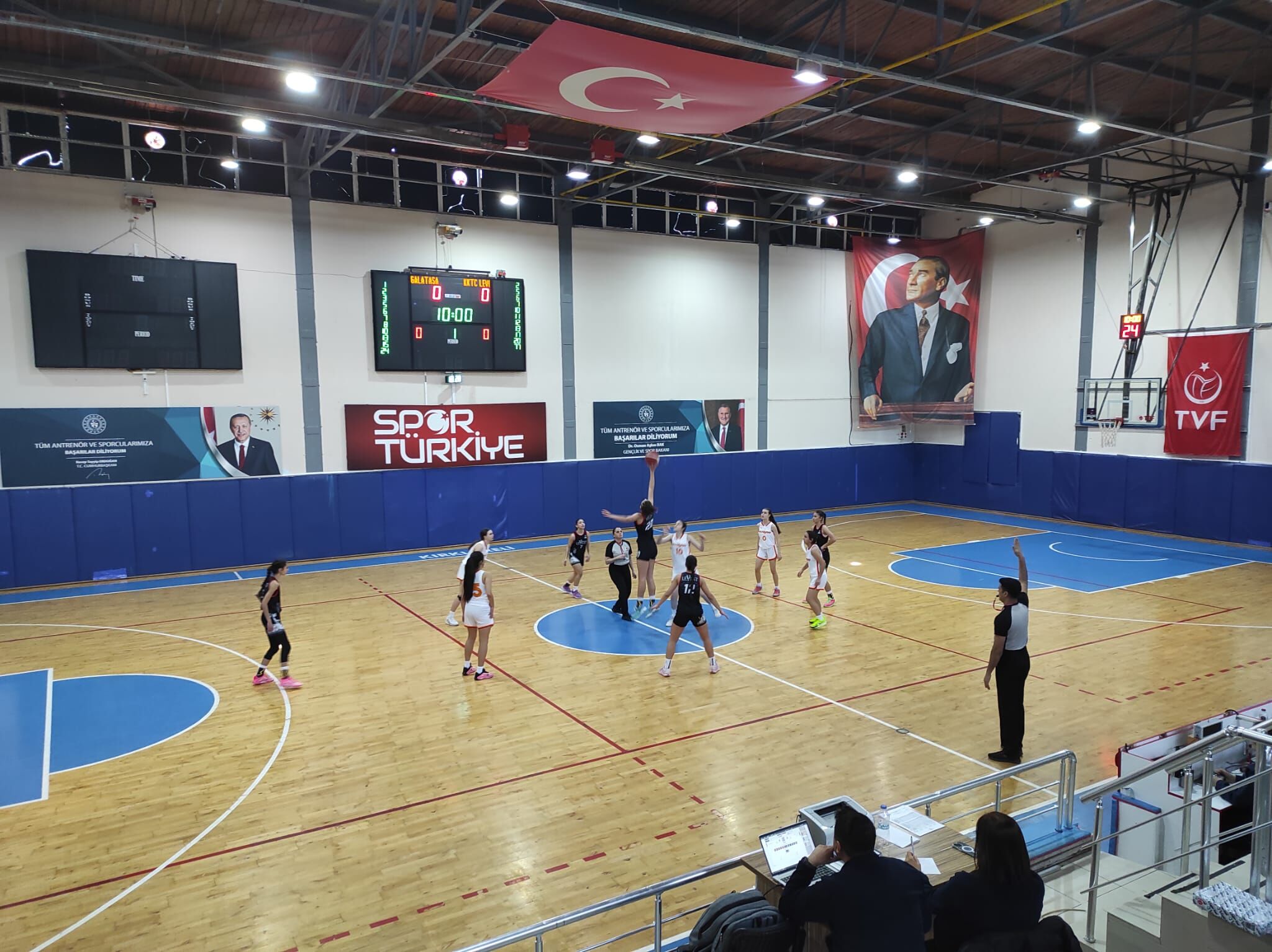 5D3Ed2D5 96Ca 484B Aa13 678E8472Eb21