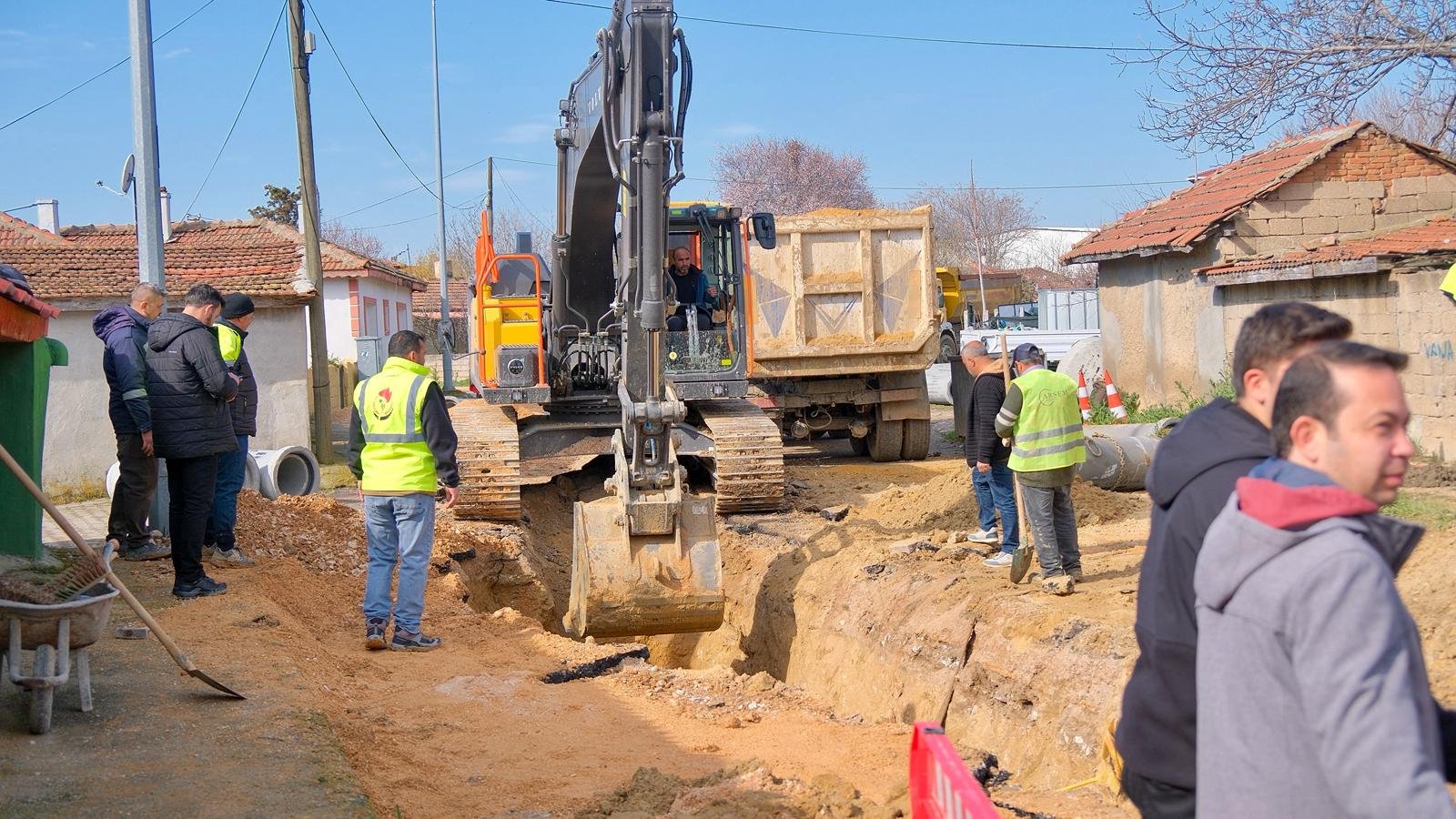 61E15C1C 992B 440B 9298 B2B81268186D