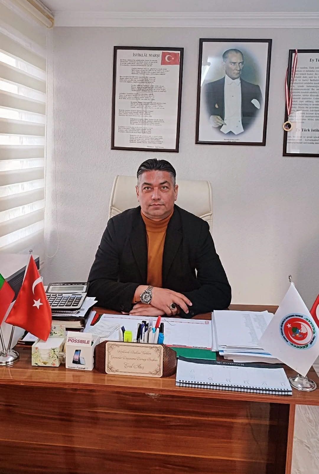 636825337 4431612757159562 6466795792159334095 N