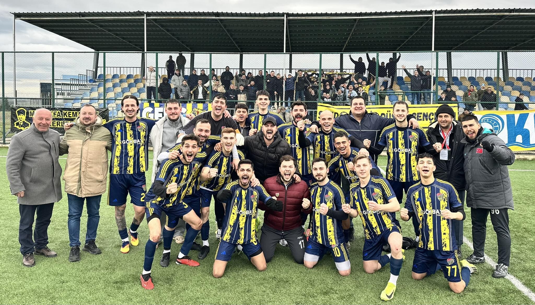 640922769 2133844100690430 3831869506680916816 N