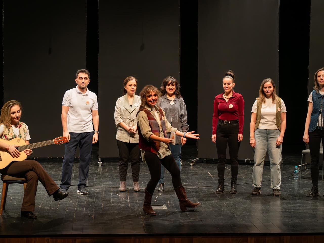 641776371 1238140828504994 3810584405598160511 N