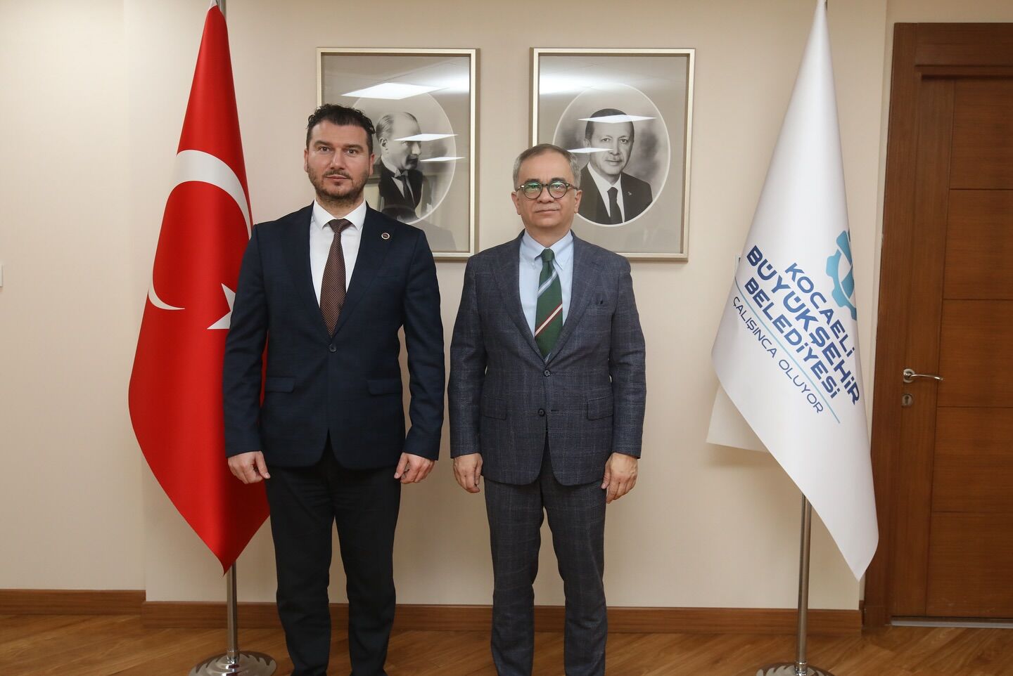 641928184 17951574114109197 7614654303835483024 N