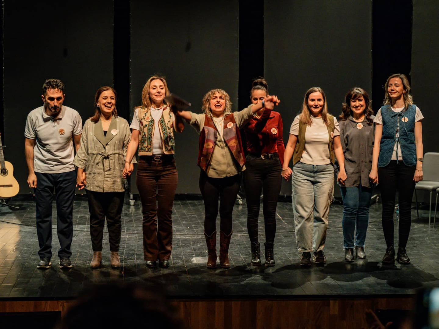 642221059 1238140801838330 2789779604369015139 N (1)