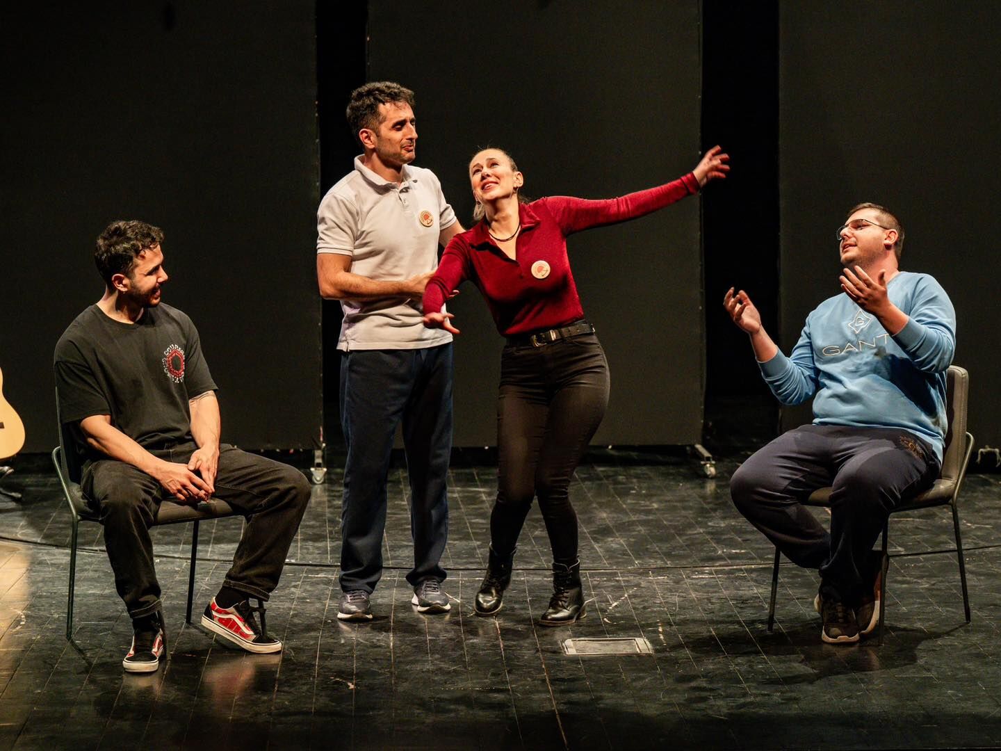 643334405 1238140925171651 1506172033398741223 N