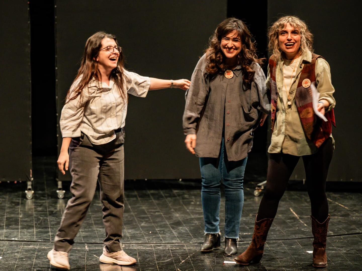 643381825 1238140905171653 3186901628091729803 N