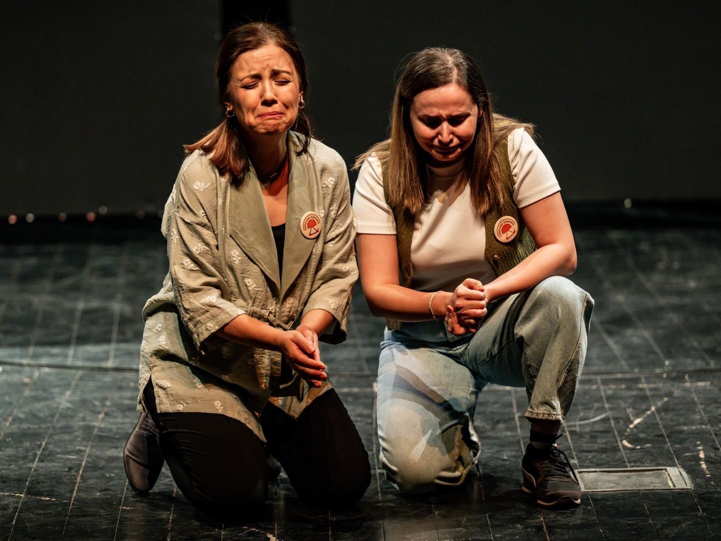 643903013 1238140915171652 8302316292079747746 N