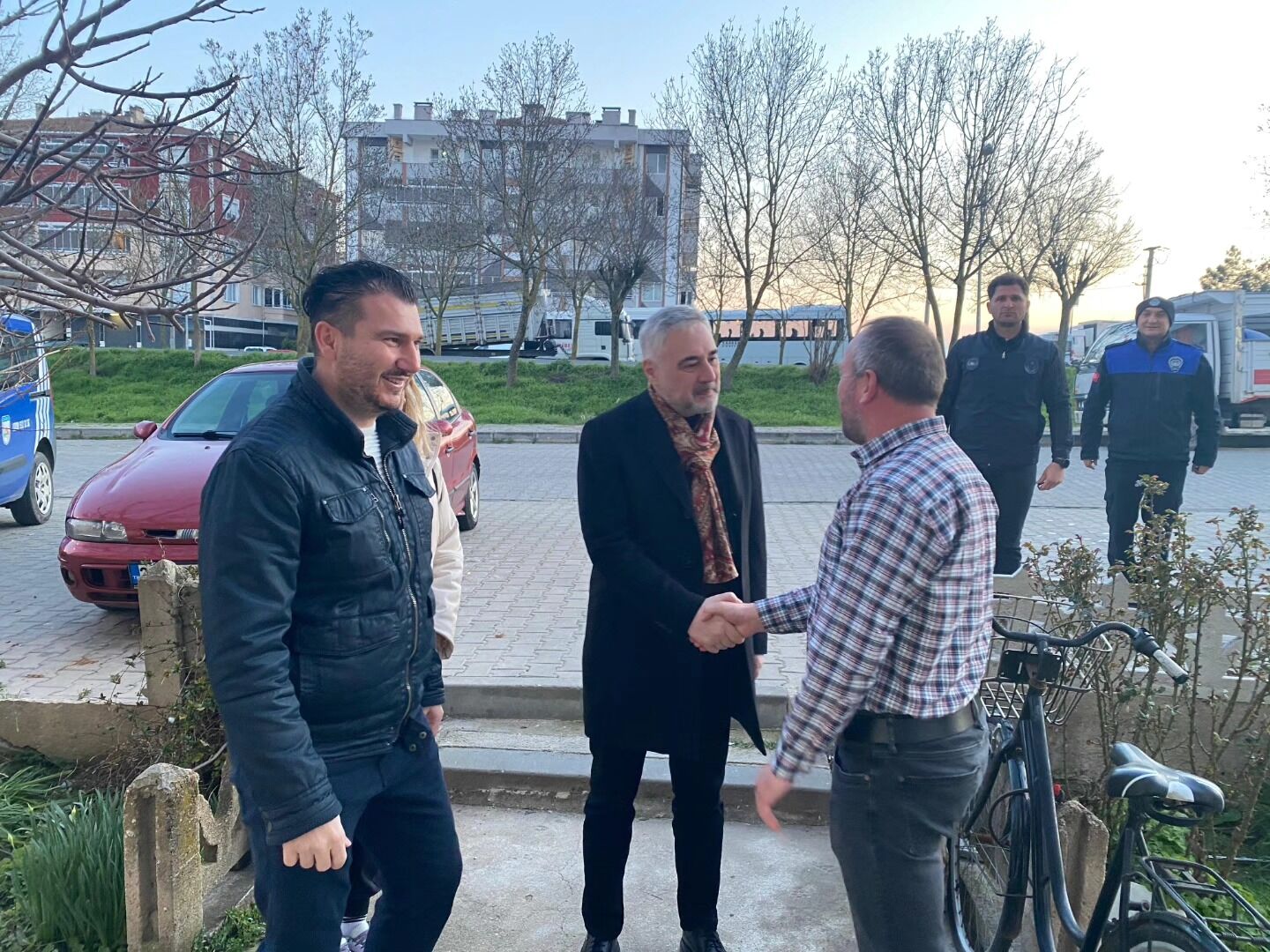 644108854 858745173861248 6804738679181441602 N