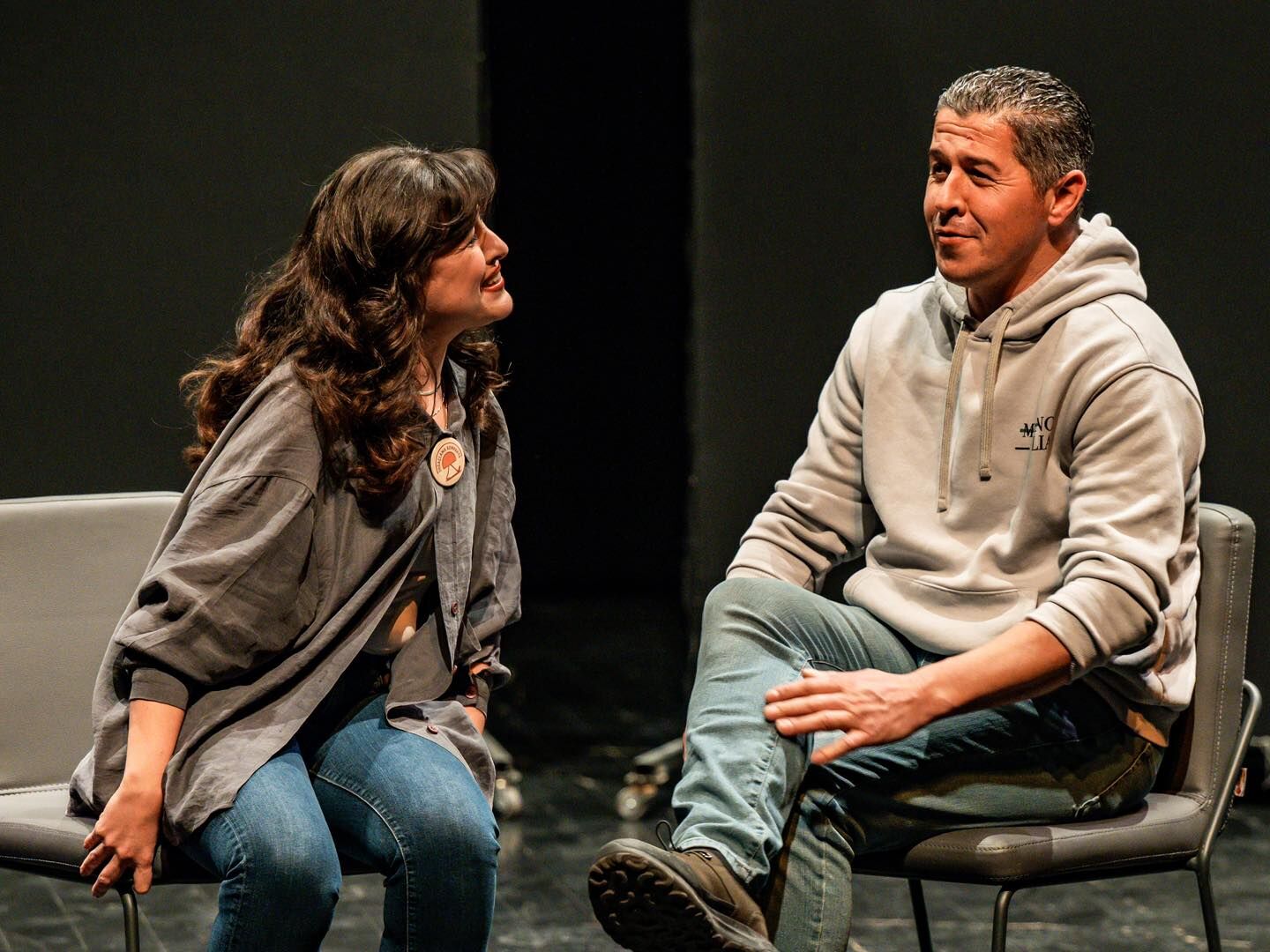 644189139 1238140921838318 6312551953018197033 N