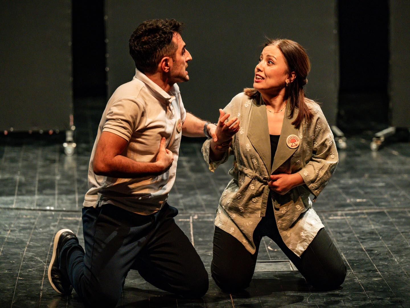 644537793 1238140918504985 7595098370153376189 N