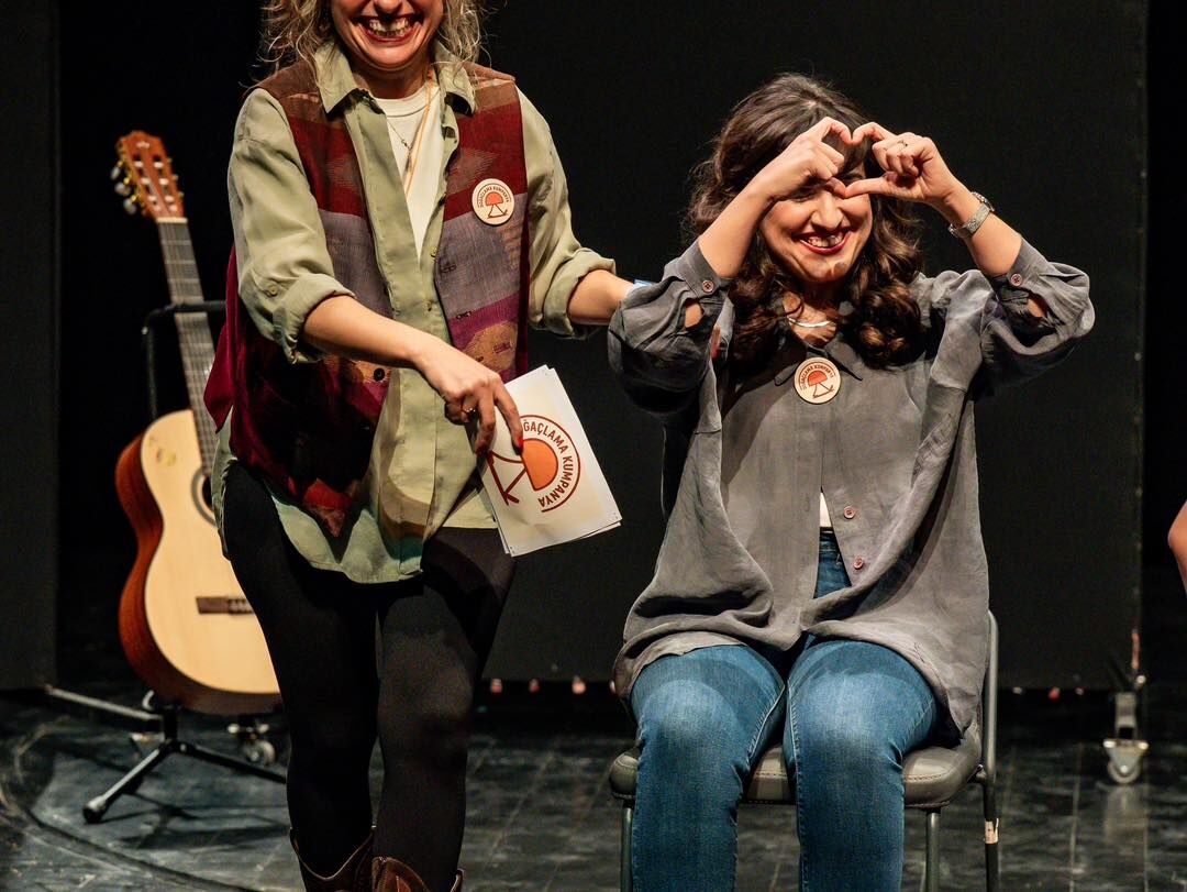 644540551 1238140835171660 8045758428452854367 N