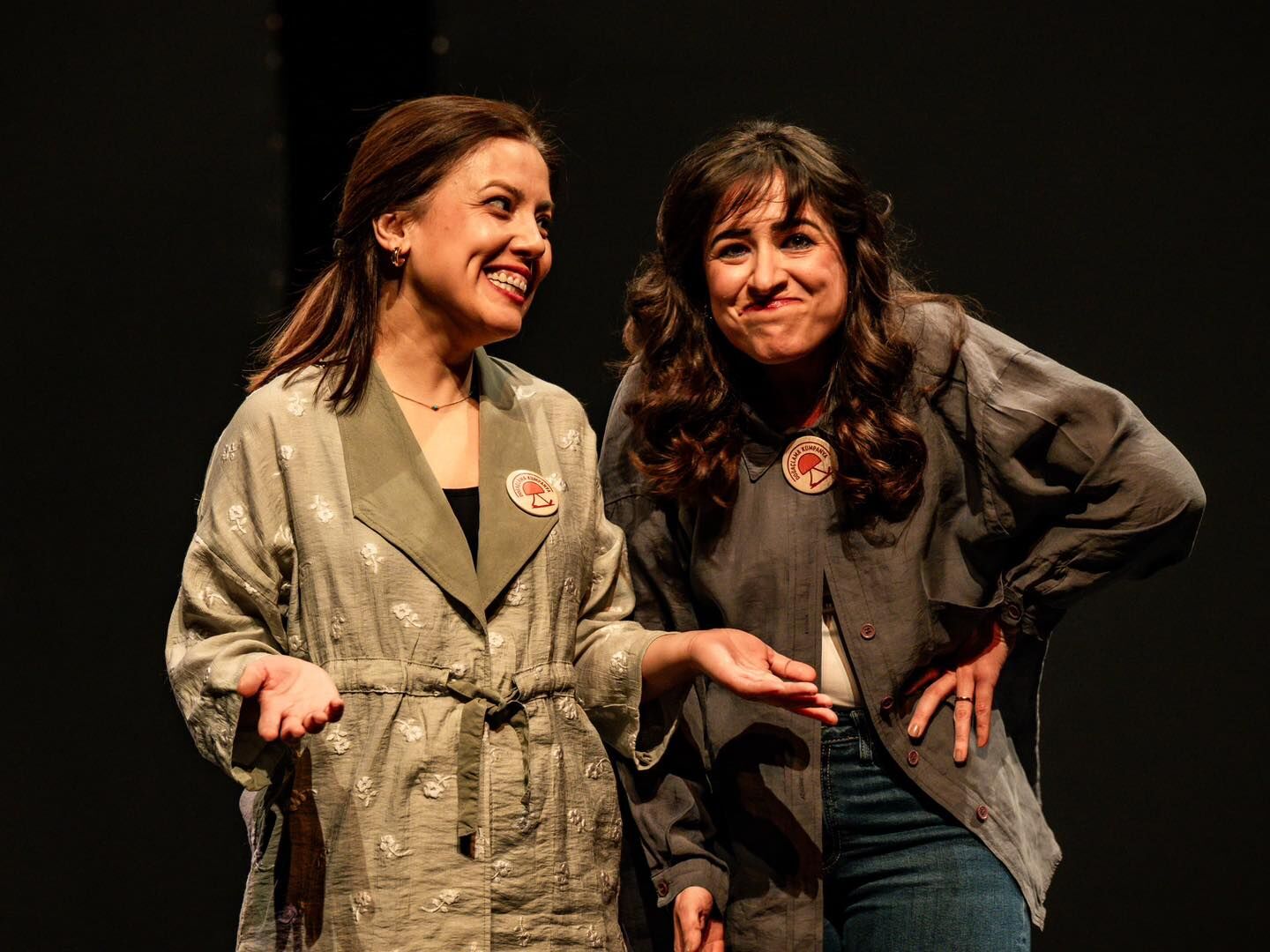 645029212 1238140908504986 1157856453862572744 N