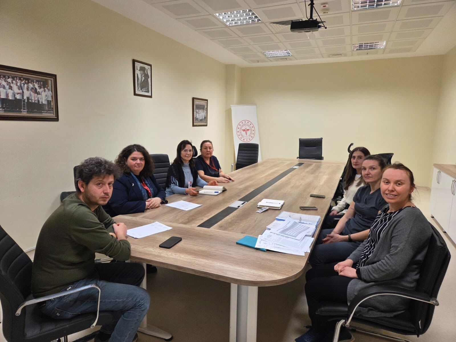 645092397 1477252301076317 6405227891446427361 N