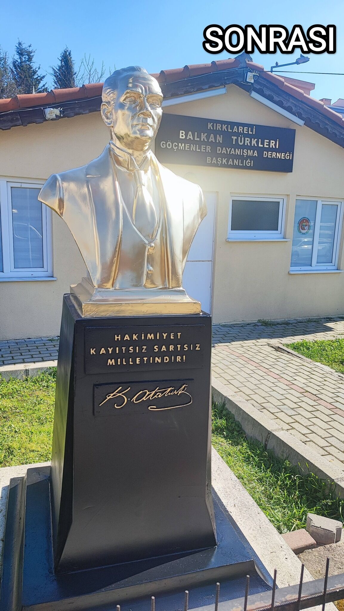 645193512 10163782964592381 417126825567086202 N