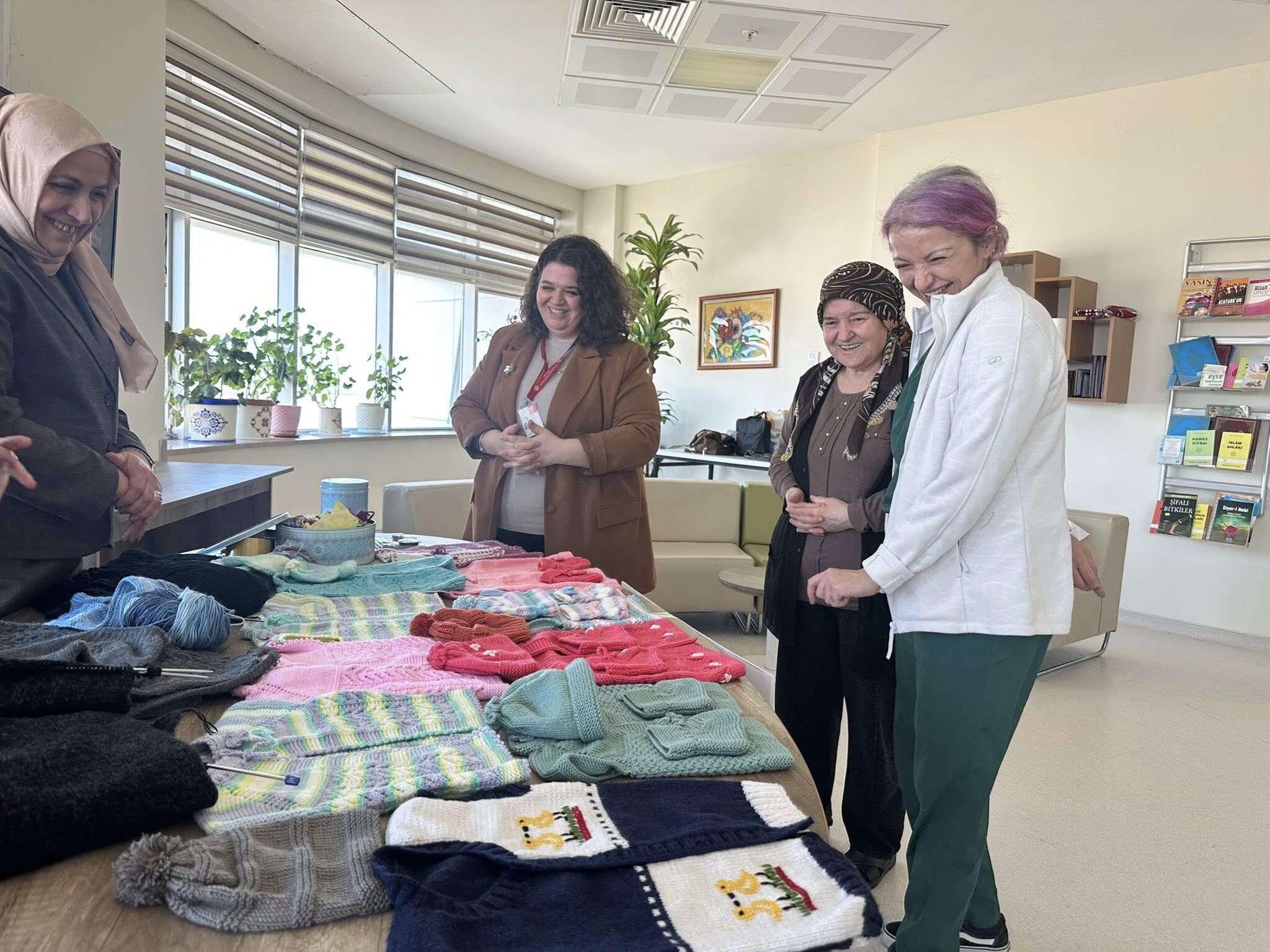 645224261 1478725307595683 8837977948585131323 N