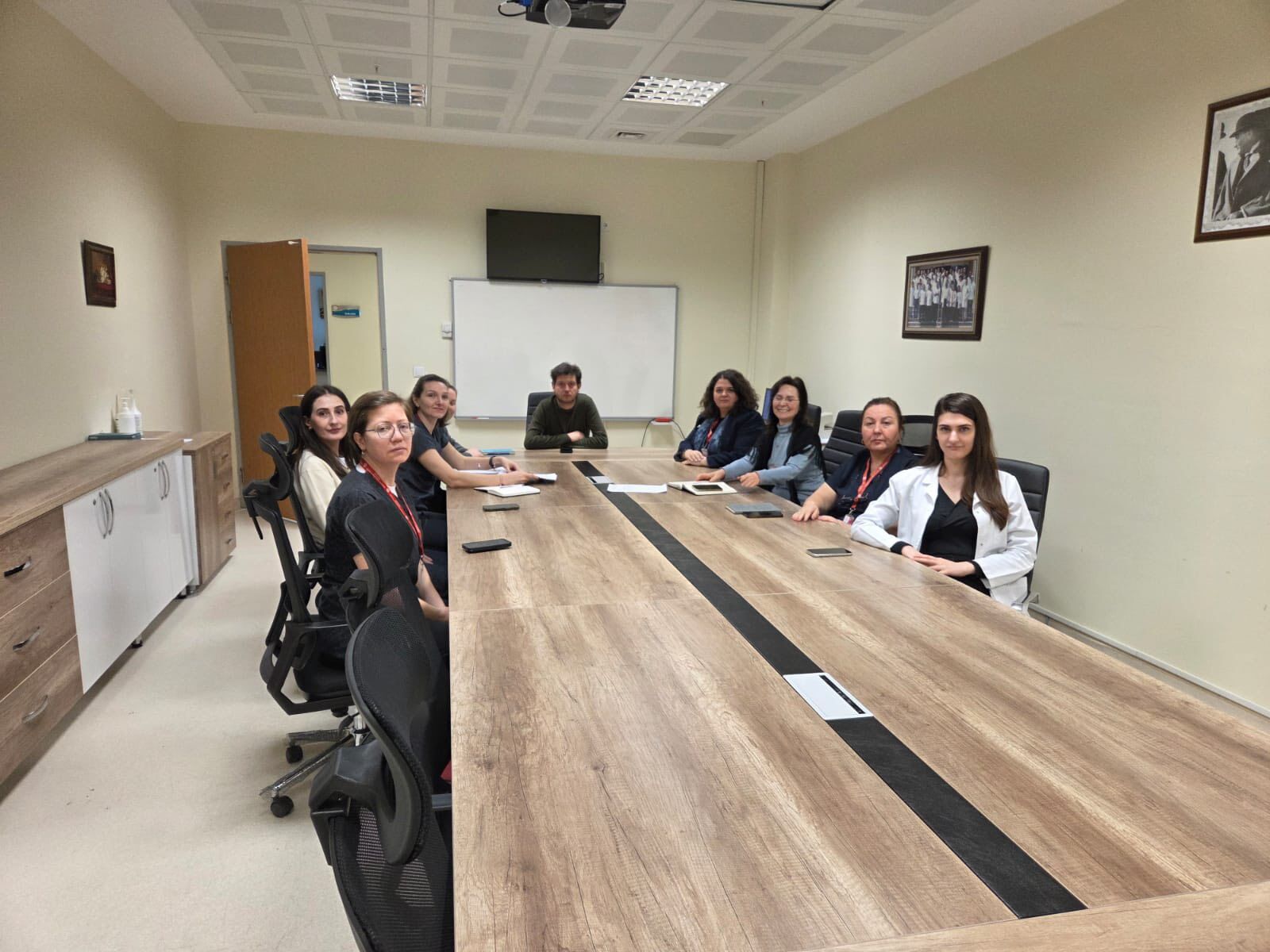 645225689 1477252307742983 255971995646471609 N