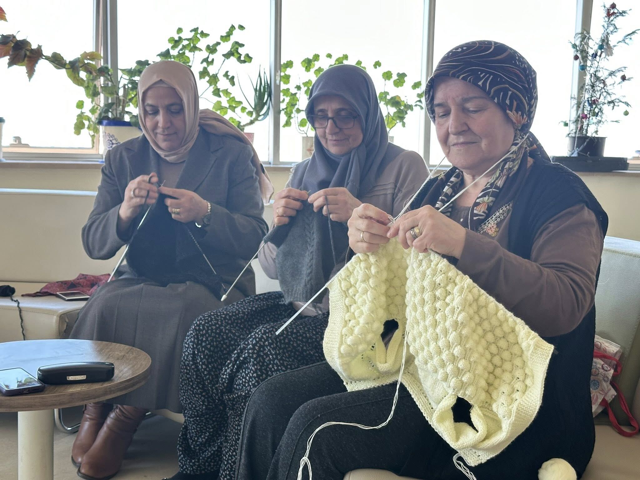 645250434 1478725177595696 5669838096423720811 N