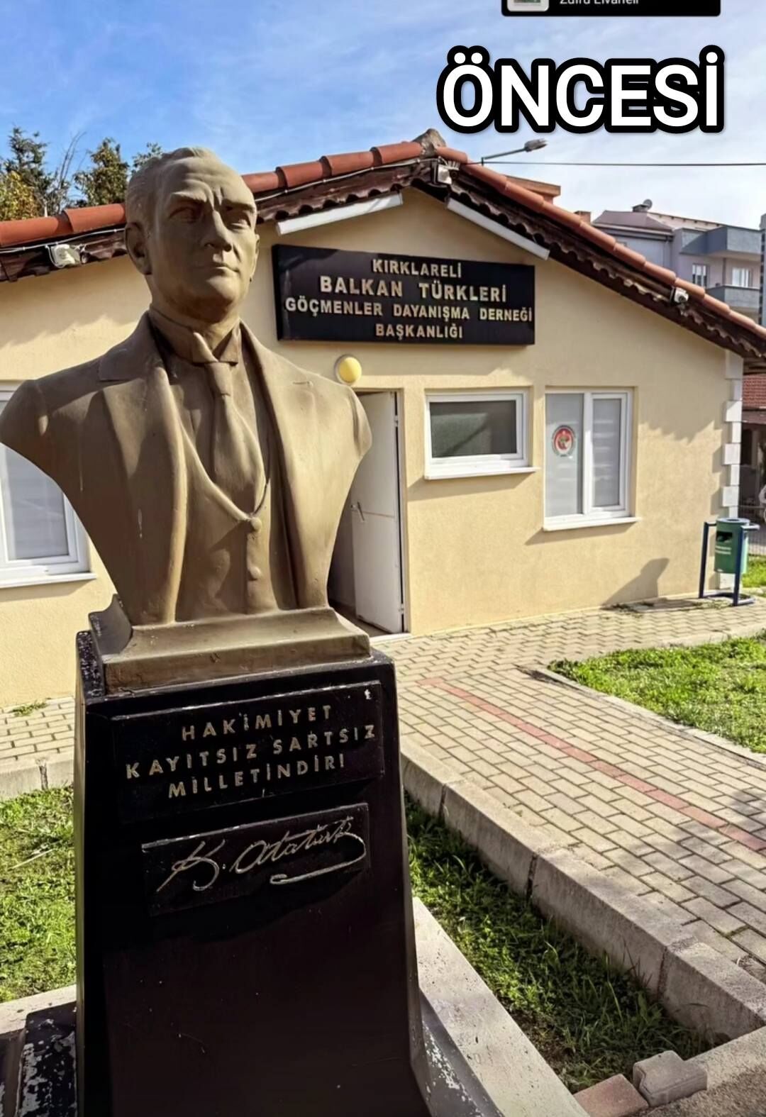 645262670 10163782964367381 9032546091542773133 N