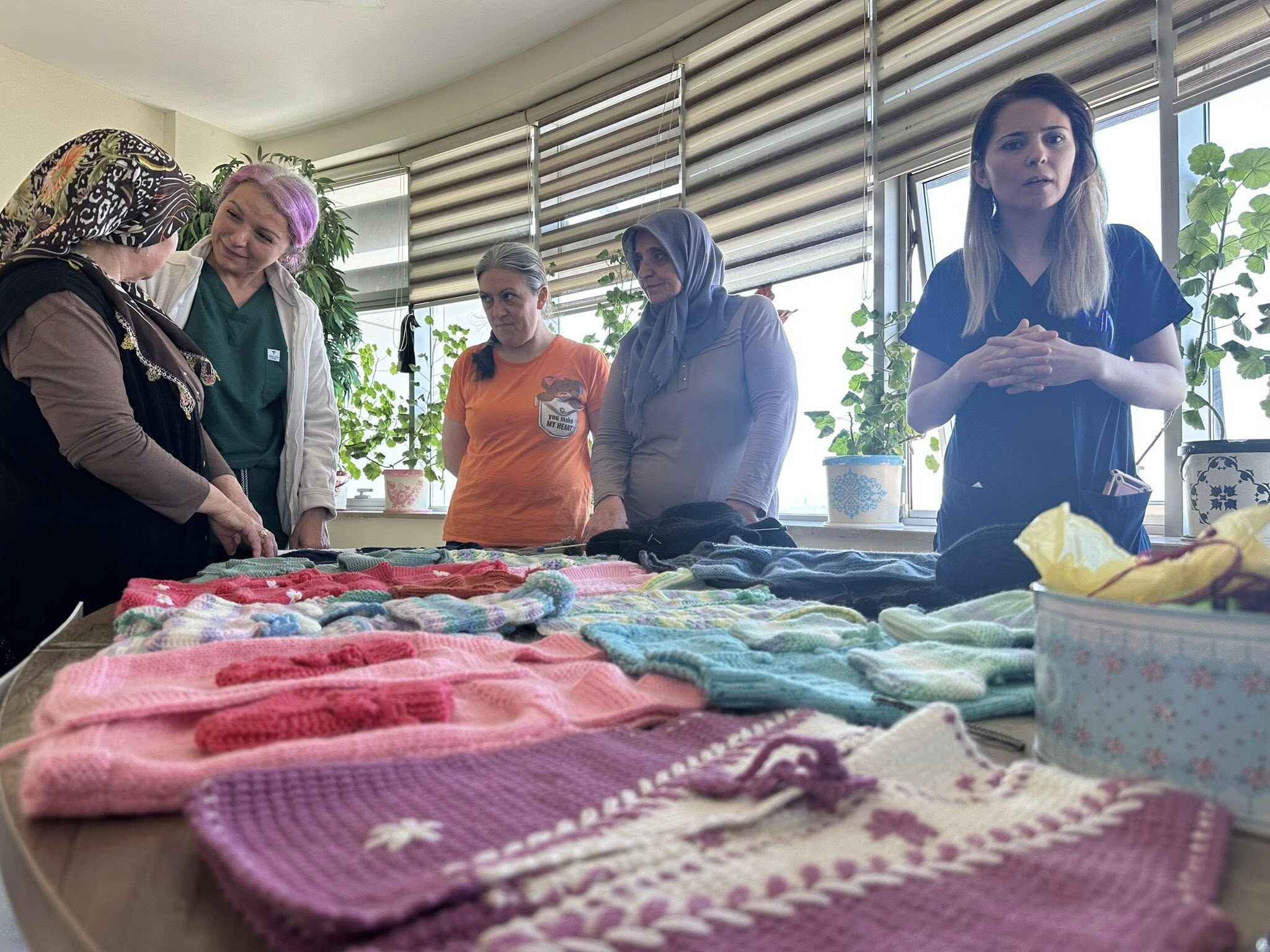 645355393 1478725330929014 4172912328890993399 N