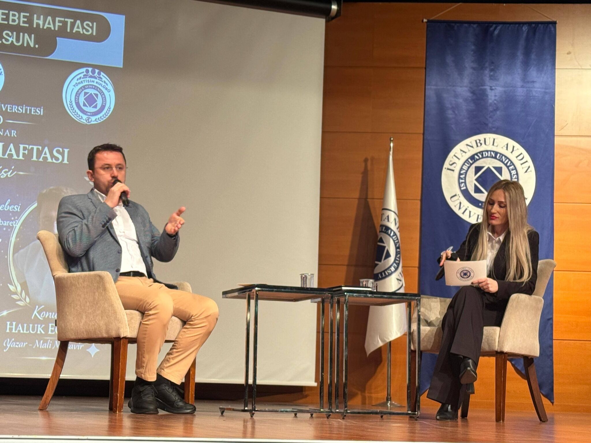 645496735 10163932391681912 2191742997975458240 N